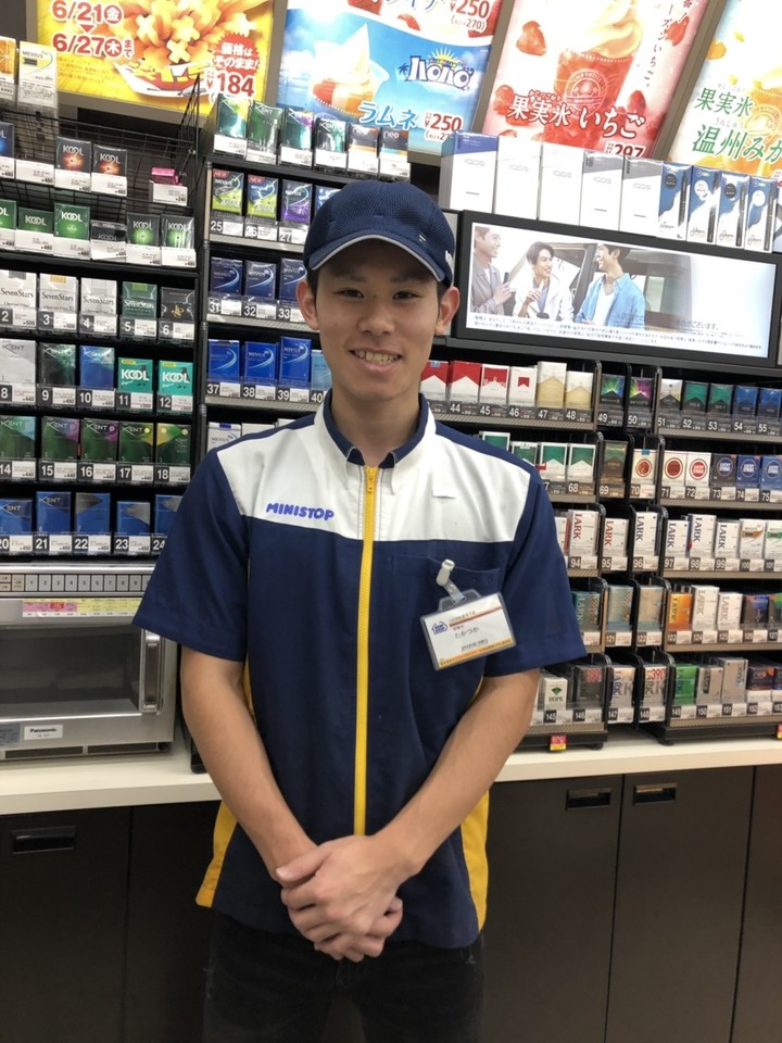 https://ev6f7b.media.saiyo-job.jp/contents/data/7d0c42b6-20ca-4ca7-82d3-0c2678ab2b8e